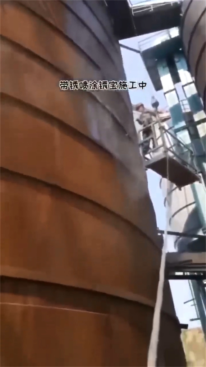 铜件清洗抛光钝化厂家-规格全