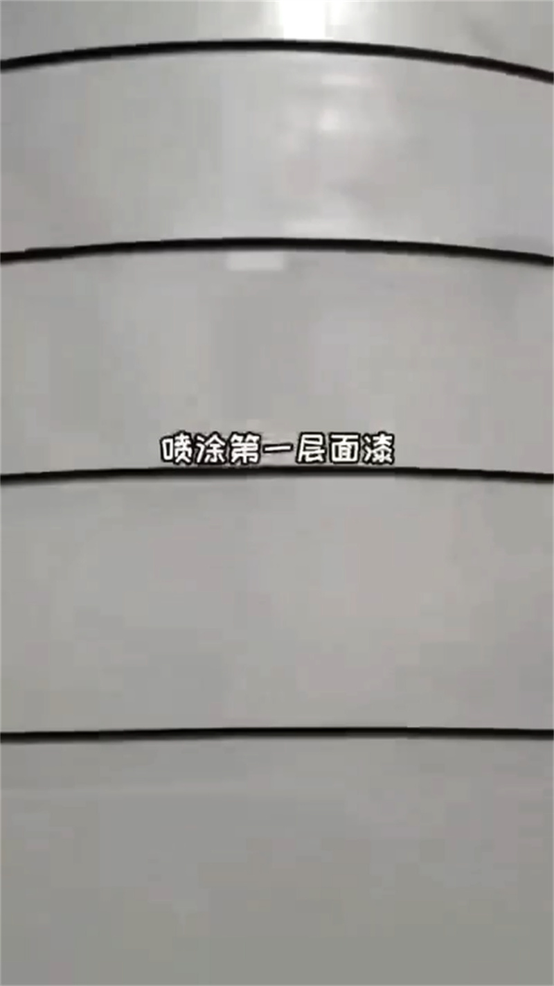工地用铁锈转化剂厂家，现货
