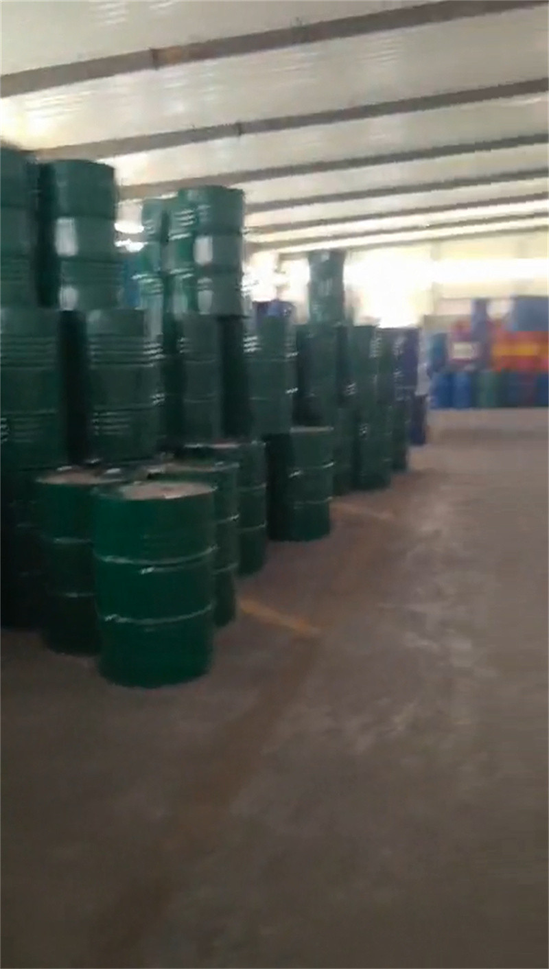 环保型除油除锈替代酸洗磷化多种规格任您选择