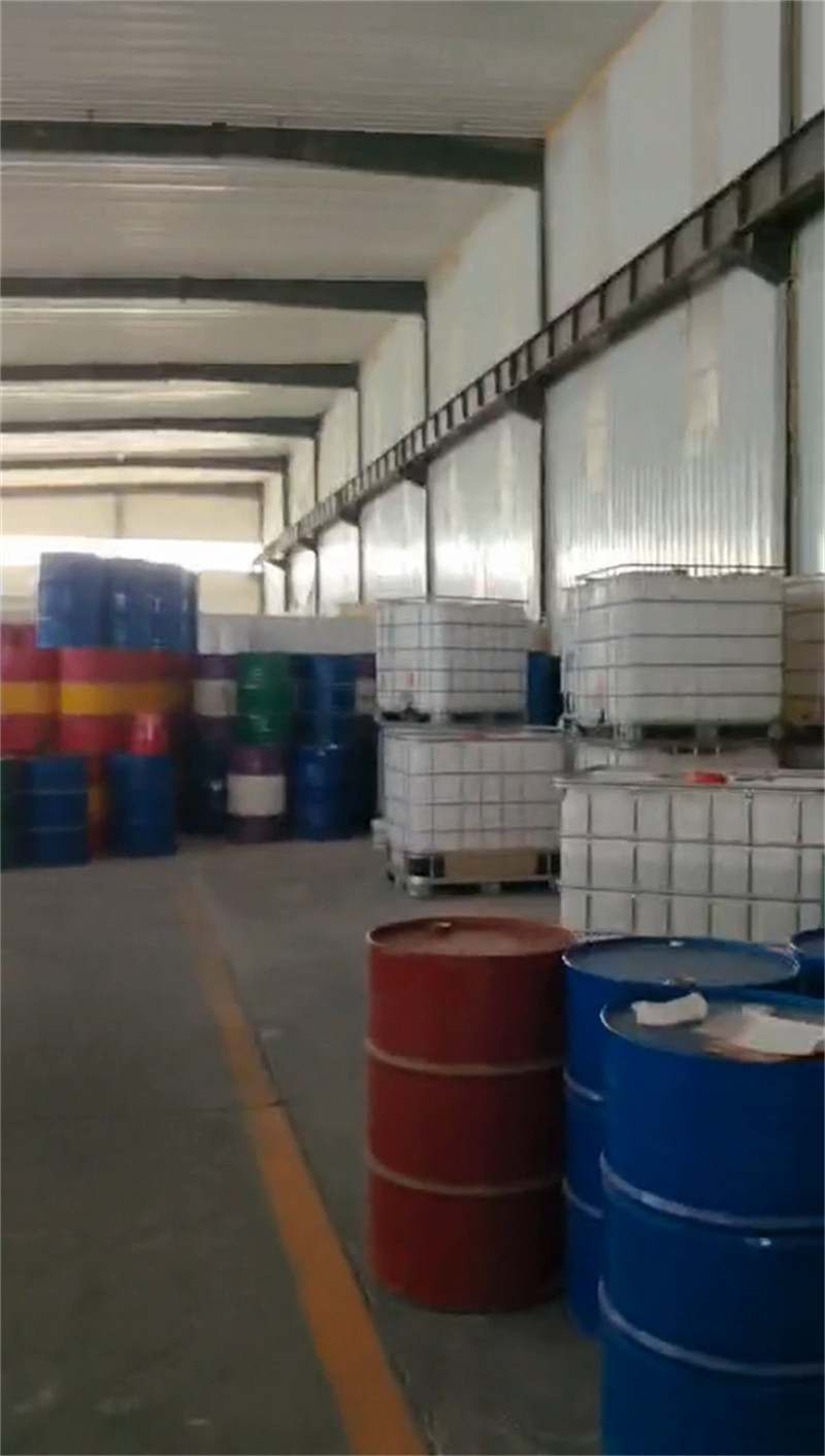 功效型铁锈转化剂包邮现货直销