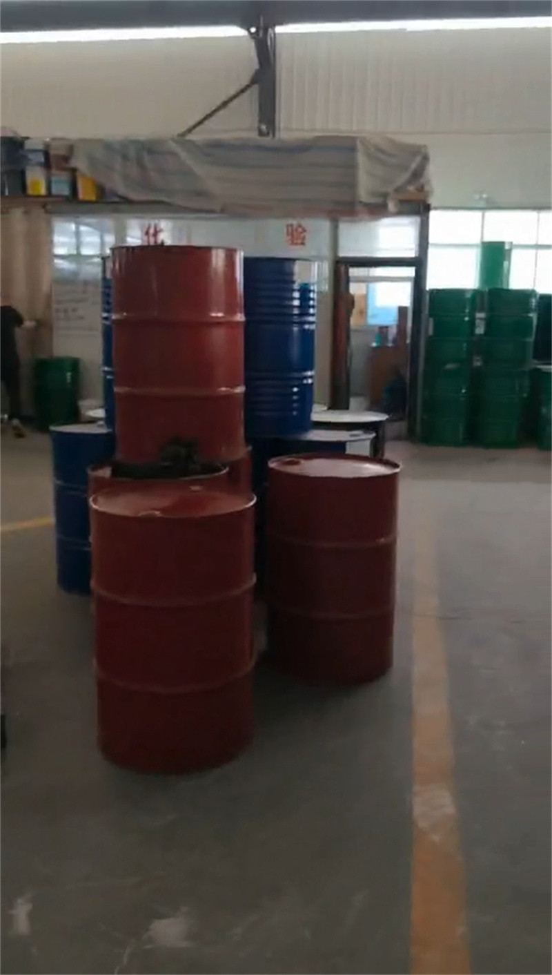 销售清洗去强力剂油污_诚信企业