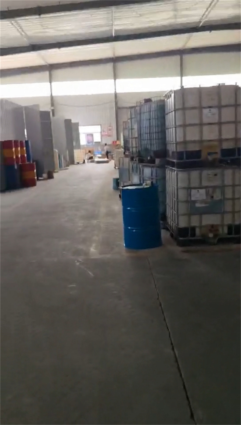 除锈除油剂、除锈除油剂生产厂家-发货及时
