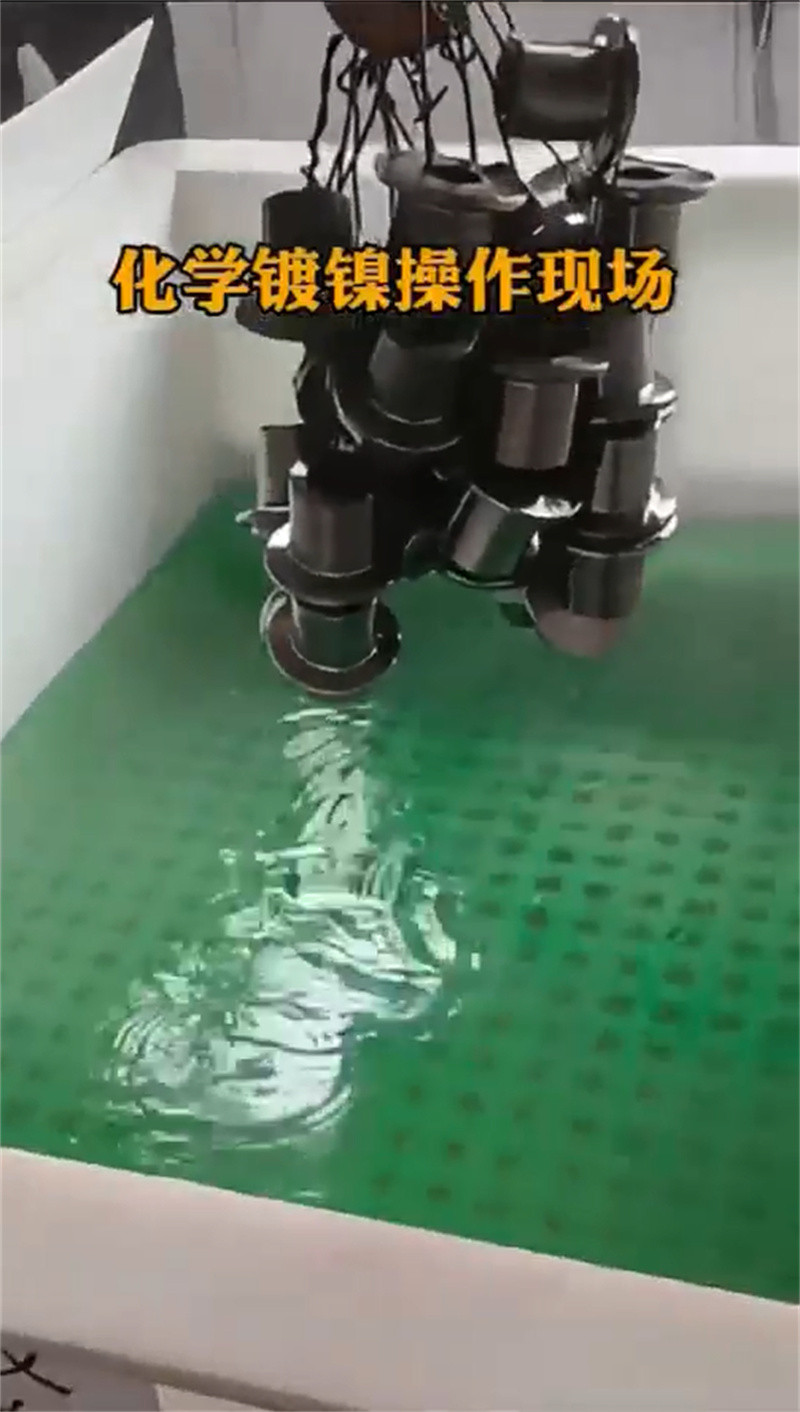 除锈除油剂-用的放心