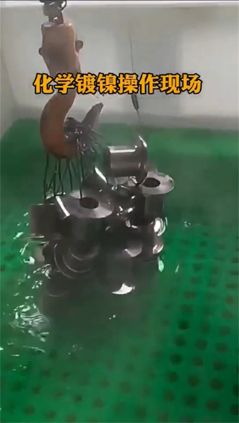 除油剂价格低