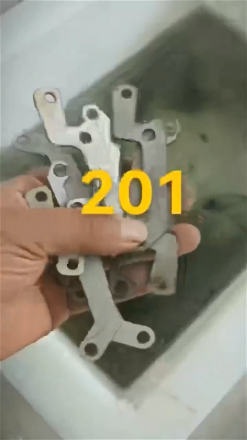 环保型除油除锈剂批发品类齐全