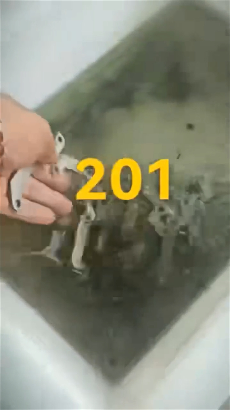 钢铁除锈剂质量好价格优