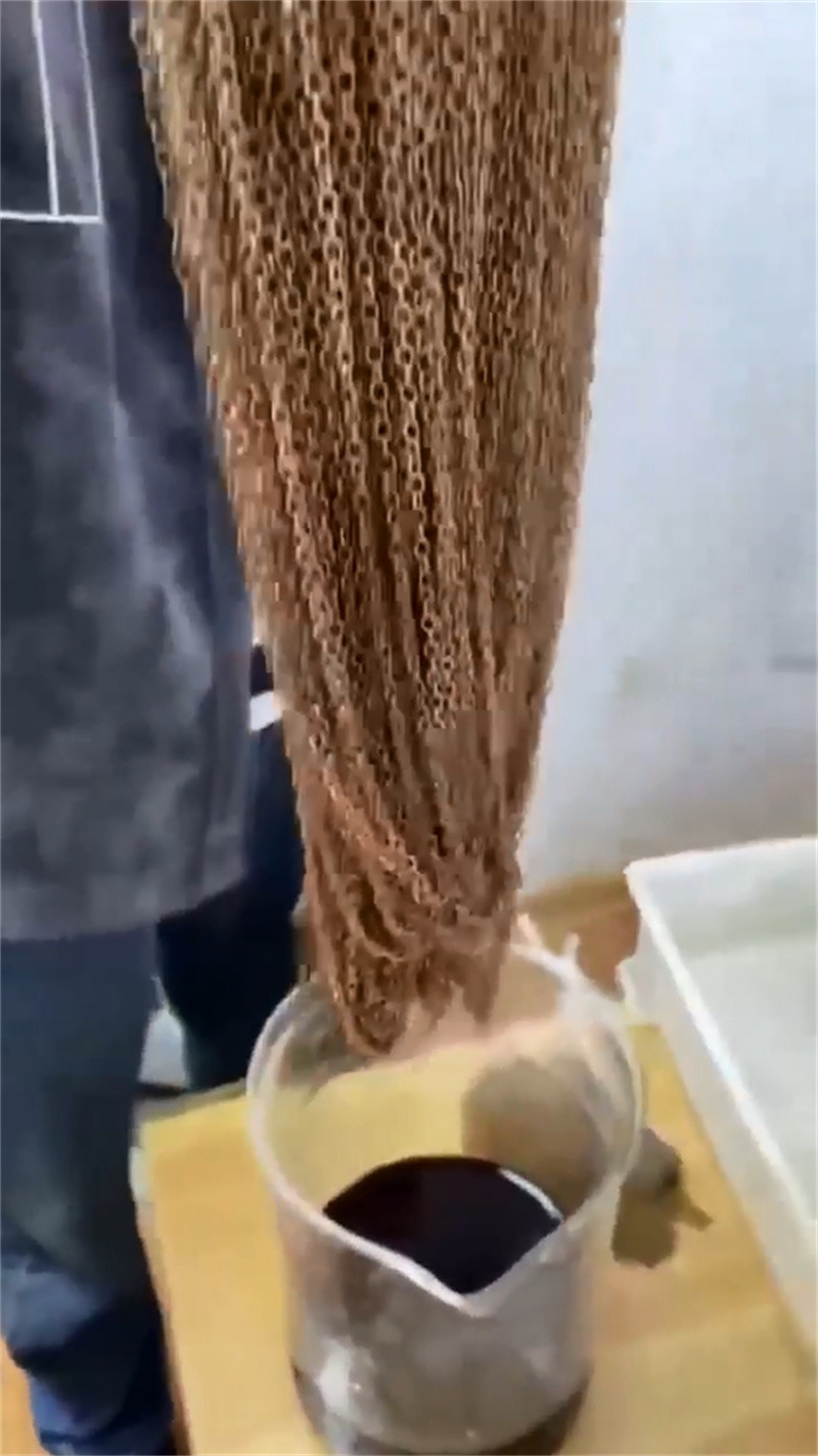 发货速度快的钢铁除锈剂基地