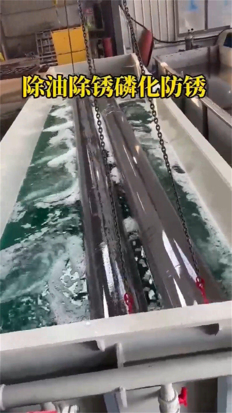 2025当天发货#石英石清洗剂#大量库存