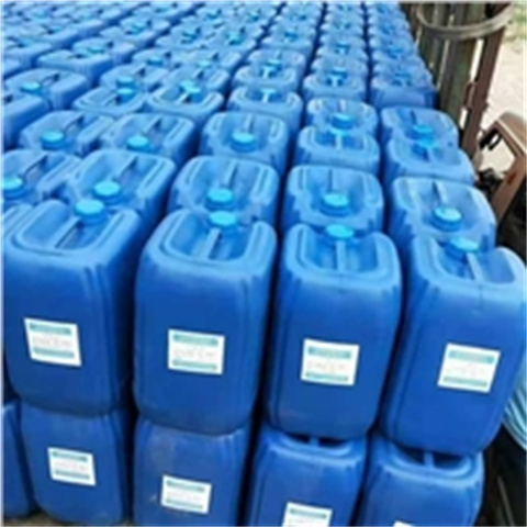 除油剂销售公司-价格合理