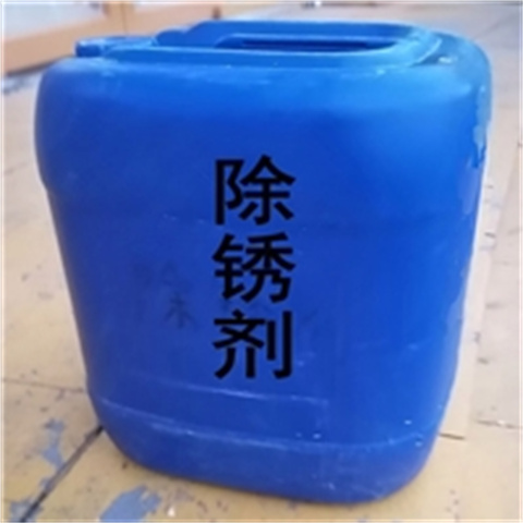 硅烷处理剂选购经验