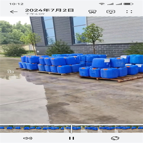 脱漆脱塑替代火烧品质优越