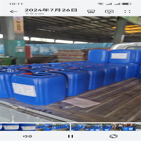 不钢锈清洗钝化液-好品质、放心买