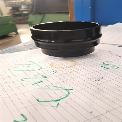 质优价廉的除油除锈剂厂家