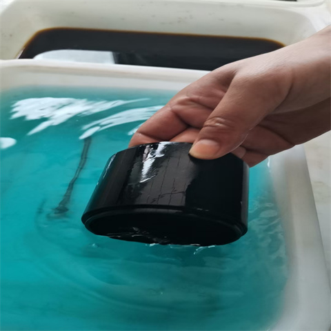 除锈剂直供厂家电话