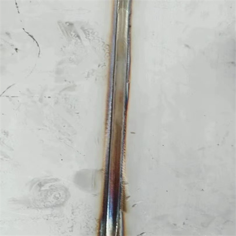 除油剂销售公司-价格合理