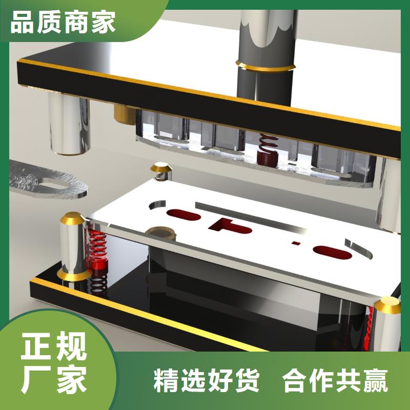 数控编程培训-数控培训源头厂商当地厂家