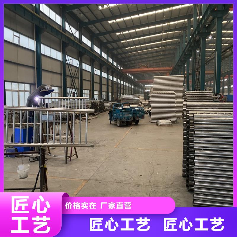 护栏,q235b波形护栏板厂家直销货源充足厂家规格全