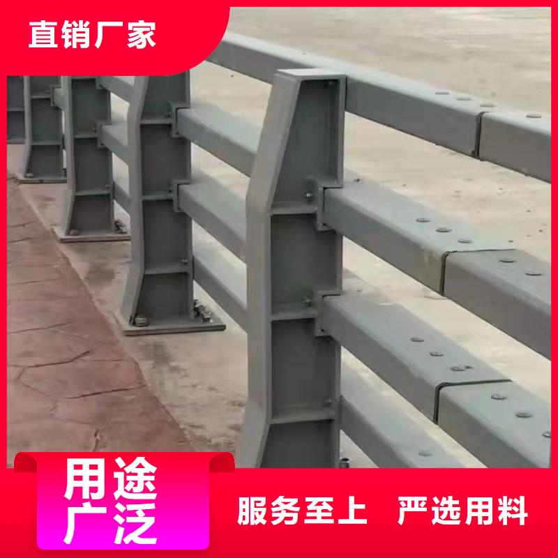 护栏,不锈钢护栏高性价比本地品牌