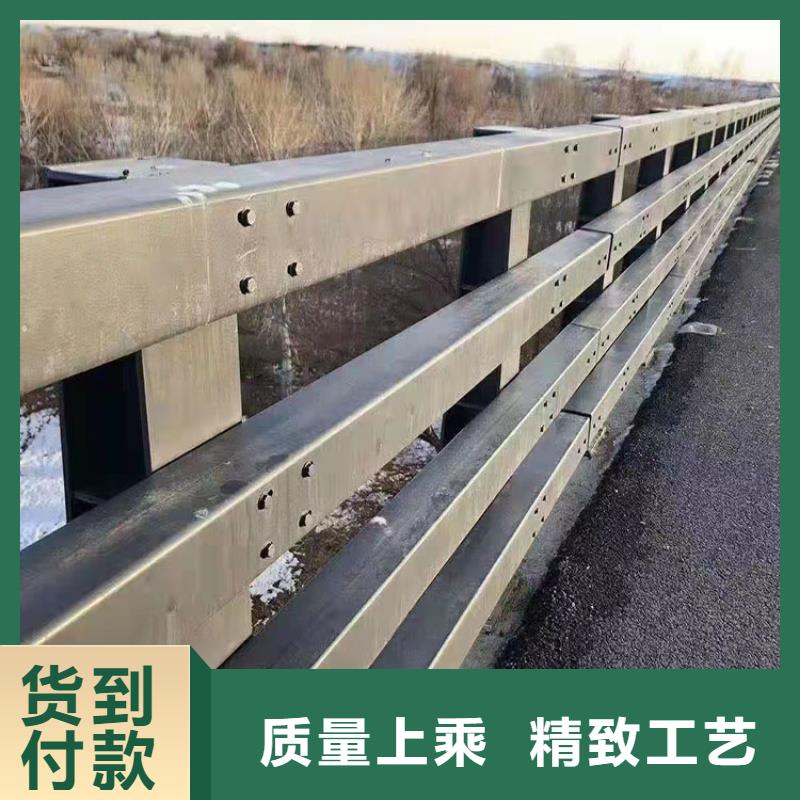 护栏【不锈钢护栏】同行低价现货直发