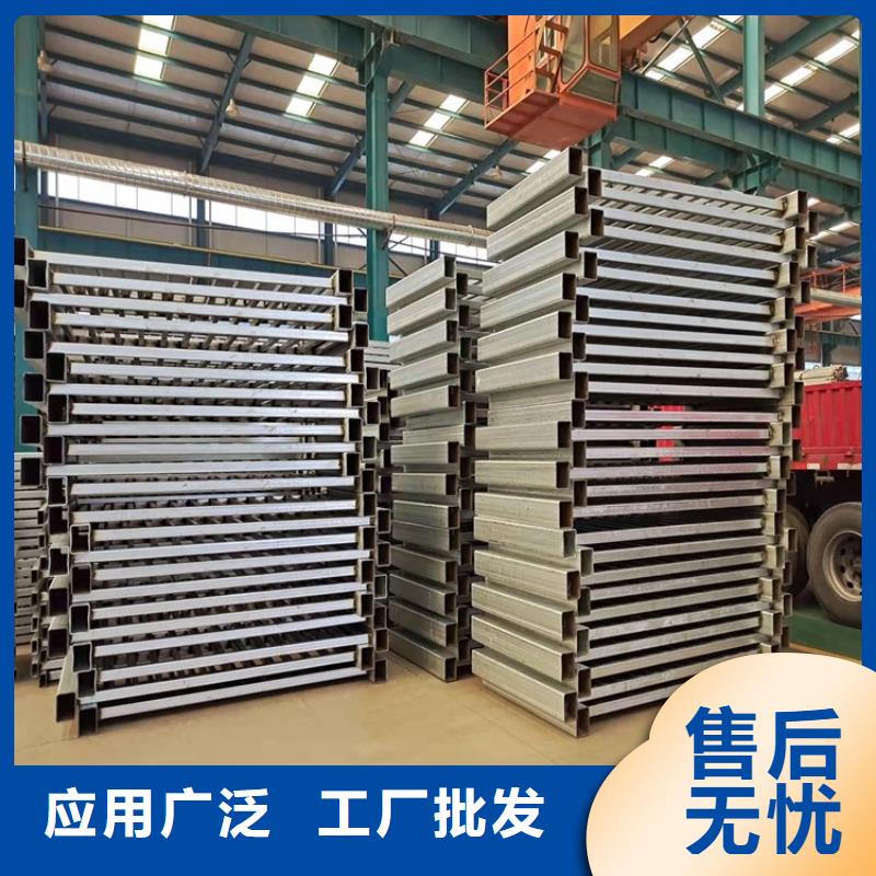 护栏1_河道护栏老客户钟爱当日价格