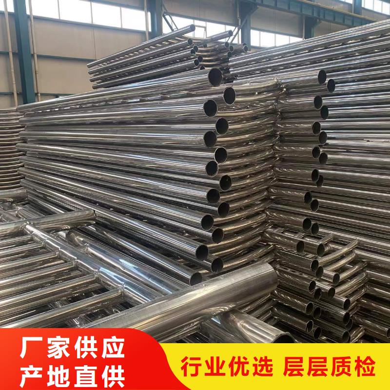 护栏防撞立柱厂家型号齐全商家直供
