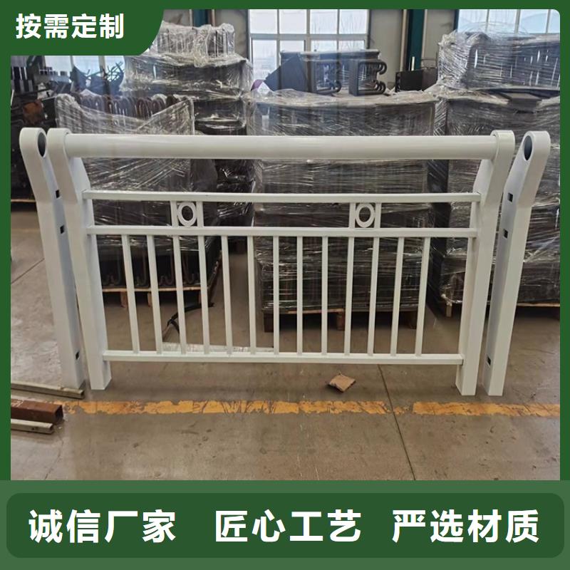护栏,【【防撞桥梁护栏】】优选厂家采购无忧