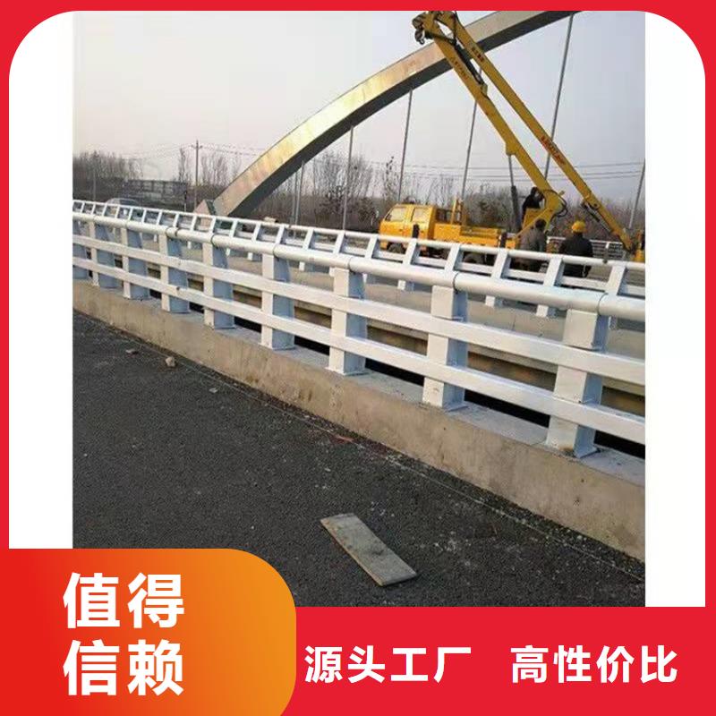 灯光护栏批发定制当地品牌