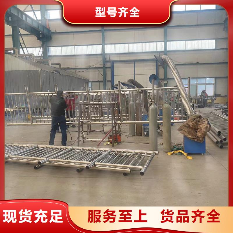 道路环波梁护栏本市配送敢与同行比服务