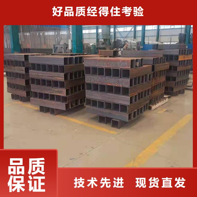 防撞护栏桥梁护栏厂家厂家直销售后完善同城供应商