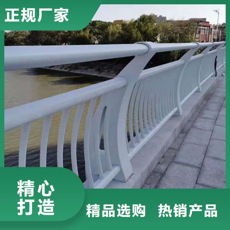防撞护栏镀锌波形护栏厂家直销货源充足可零售可批发
