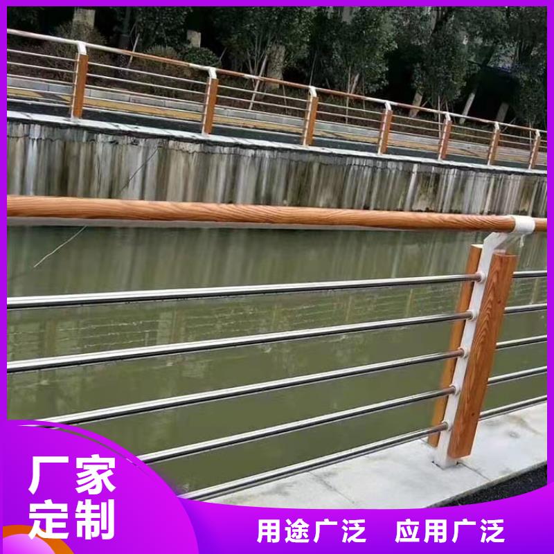 防撞护栏国道抗冲击围栏把实惠留给您应用范围广泛