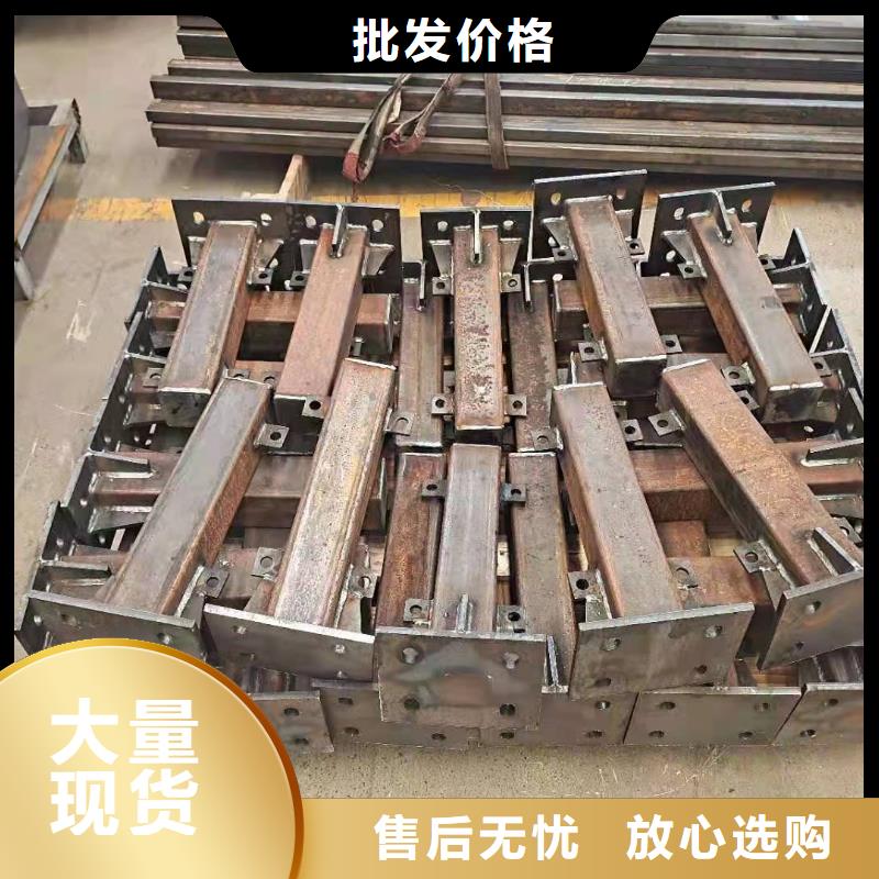 防撞护栏_LED灯光护栏经销商本地厂家值得信赖
