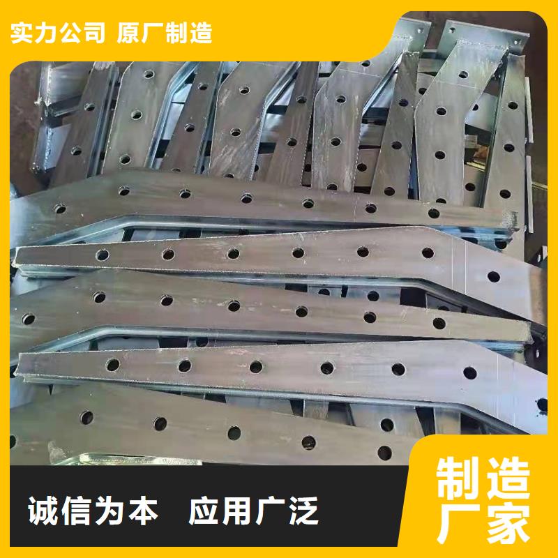 【防撞护栏旋转护栏研发生产销售】免费回电