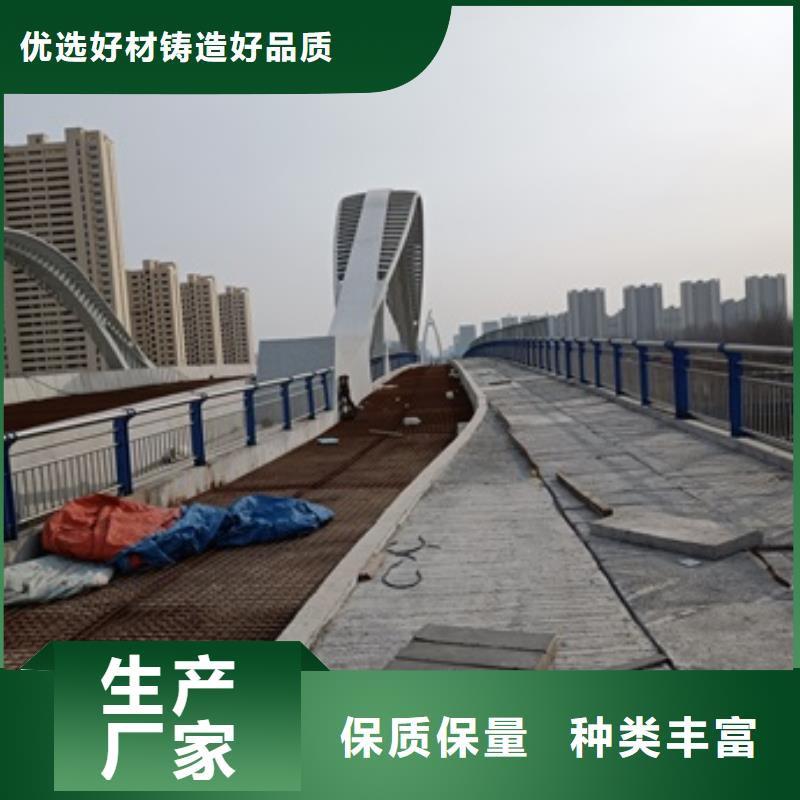护栏【镀锌波形护栏】可定制有保障当地服务商