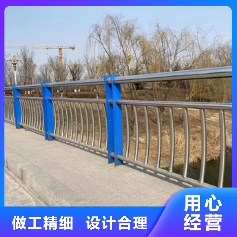 护栏,旋转护栏诚信商家服务热情厂家实力雄厚