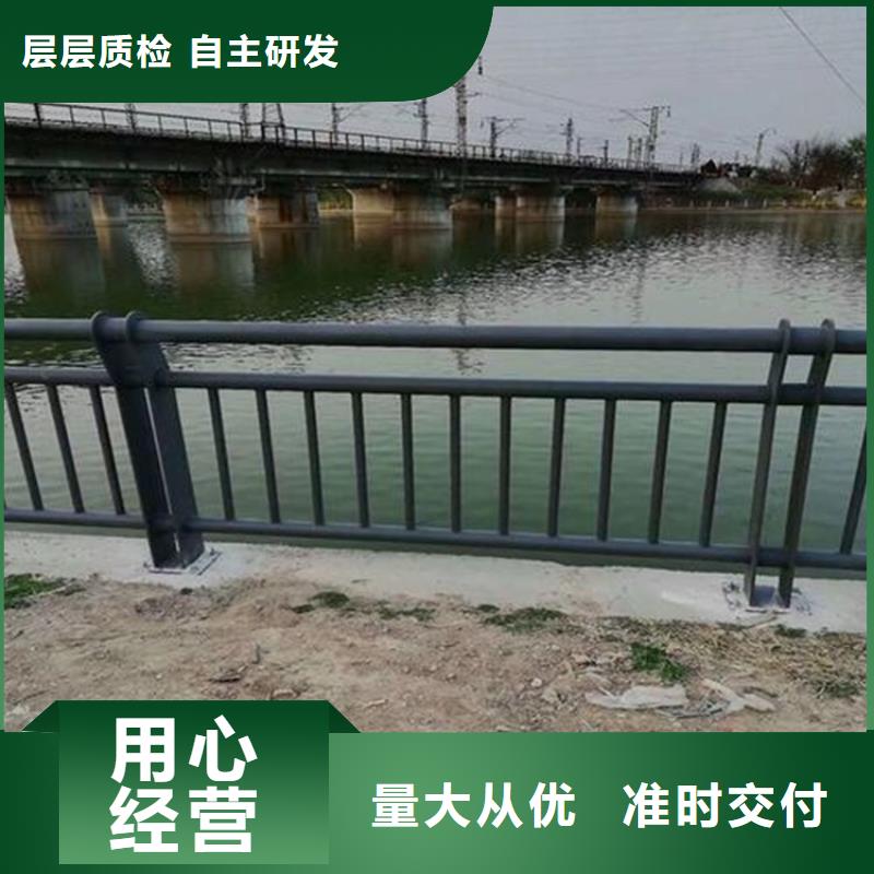 库存充足的环波梁道路护栏厂家免费寄样