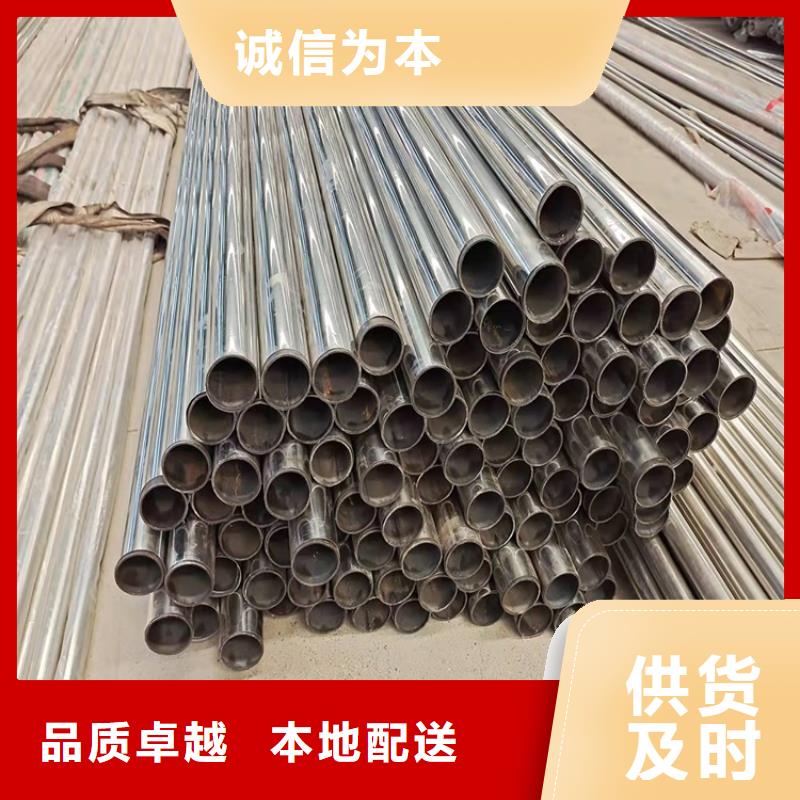 桥梁防撞护栏,桥梁栏杆厂以质量求生存专注细节使用放心