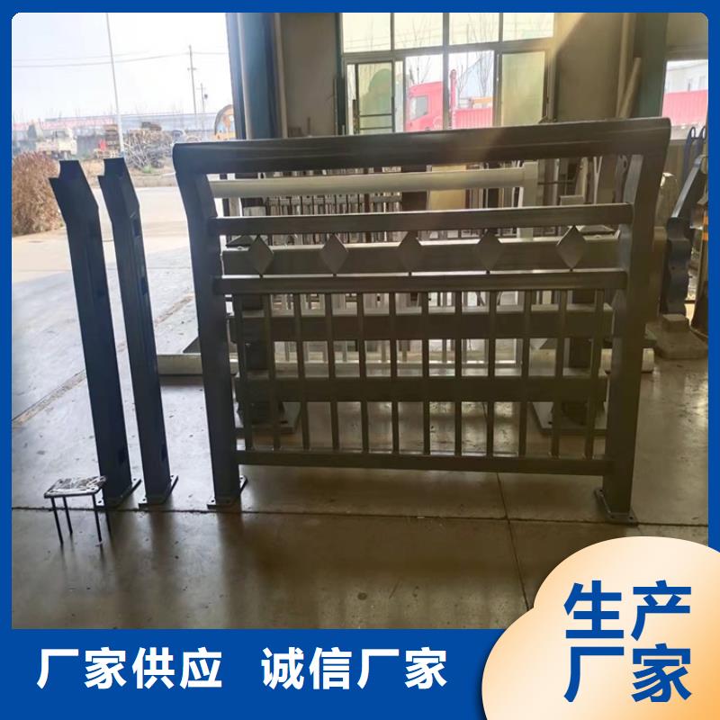 批发环波梁道路护栏_精选厂家精选厂家好货