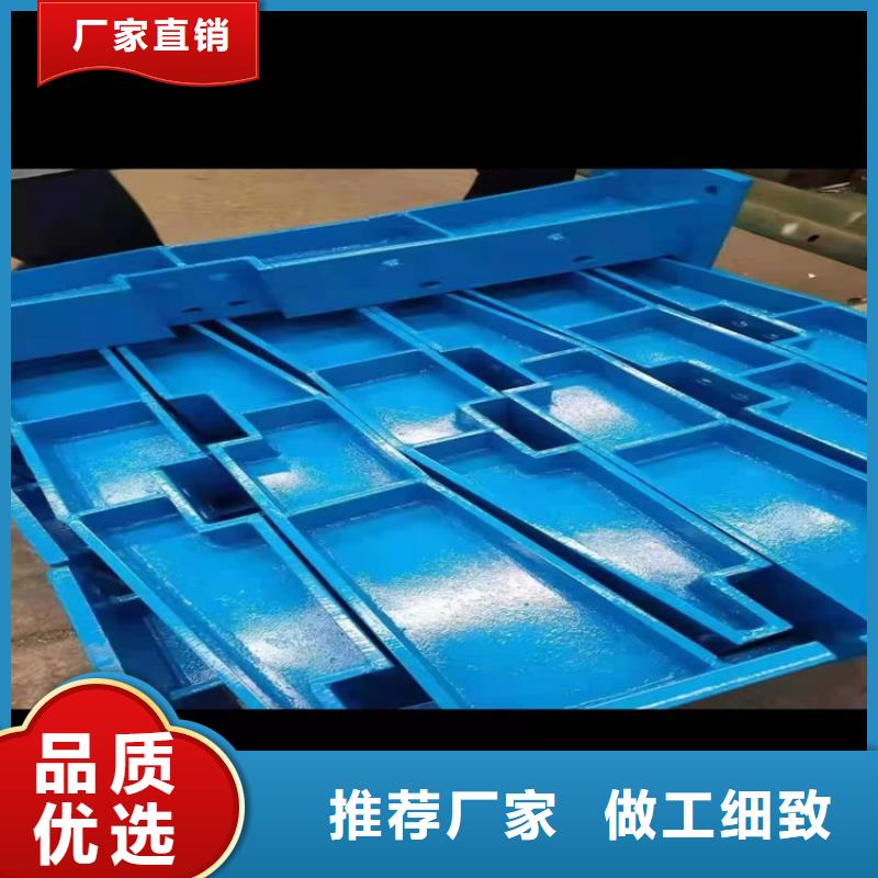 道路环波梁护栏备货充足同城货源