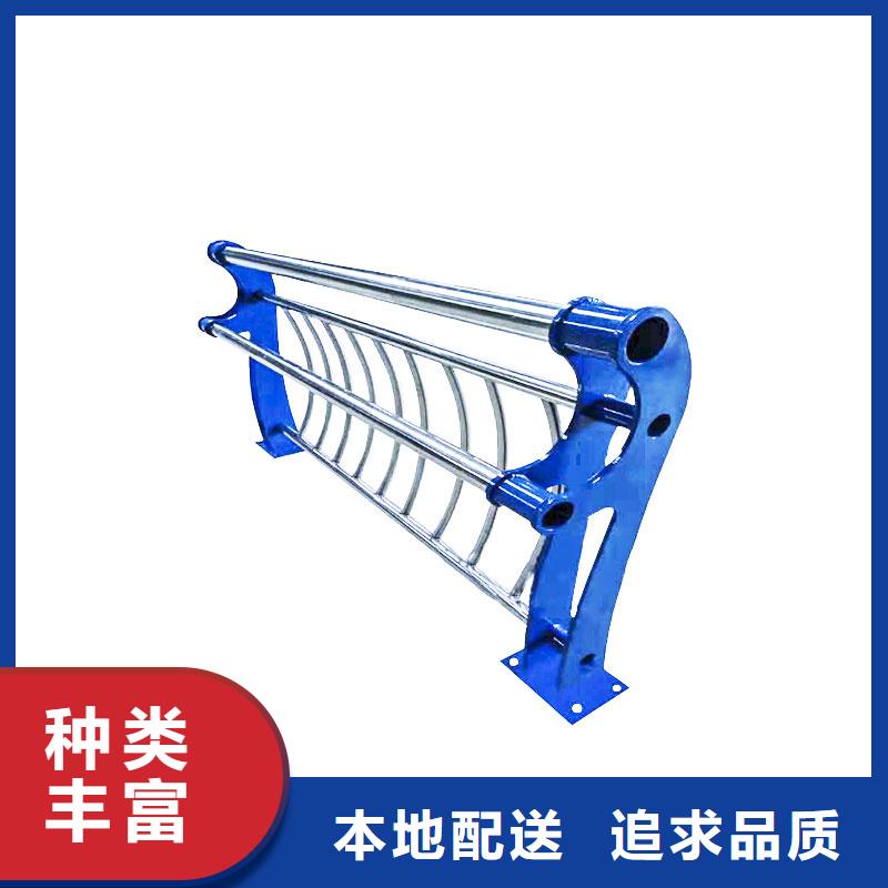 景观护栏_【波形护栏】质量上乘满足客户需求