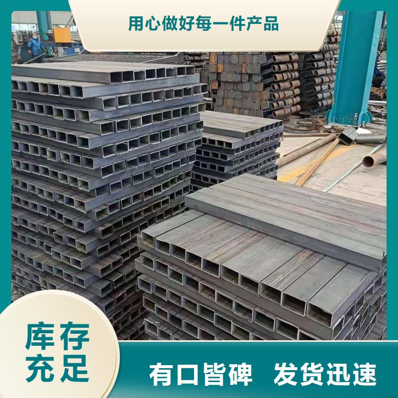 景观护栏多年厂家可靠老品牌厂家