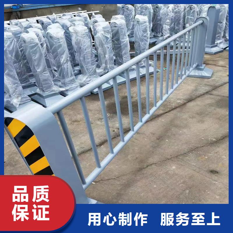 【景观护栏桥梁景观栏杆满足客户需求】来图加工定制