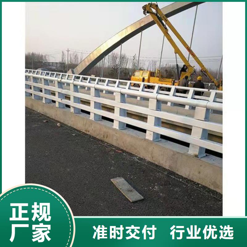 护栏【波形护栏】一致好评产品不只是质量好
