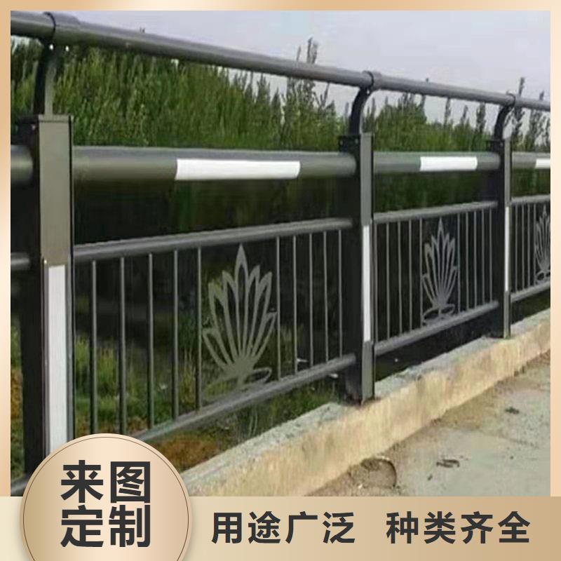 护栏LED灯光护栏支持定制当地供应商