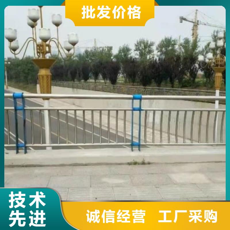 护栏旋转护栏值得买重信誉厂家