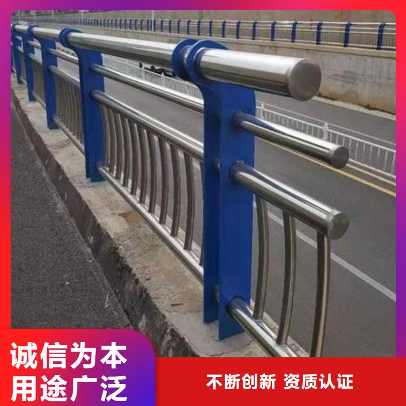 【护栏】-q235b波形护栏板快速报价当地货源