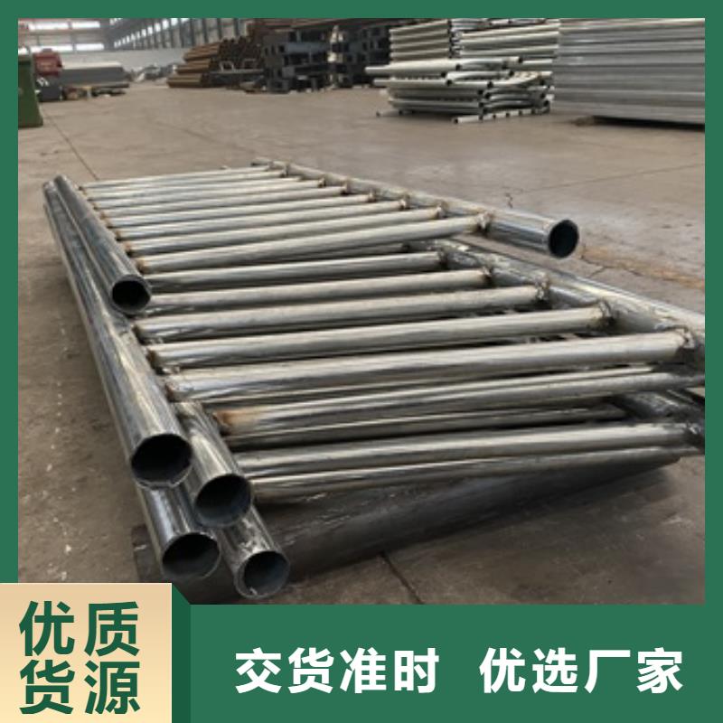 【桥梁护栏】【交通护栏】品牌企业本地经销商