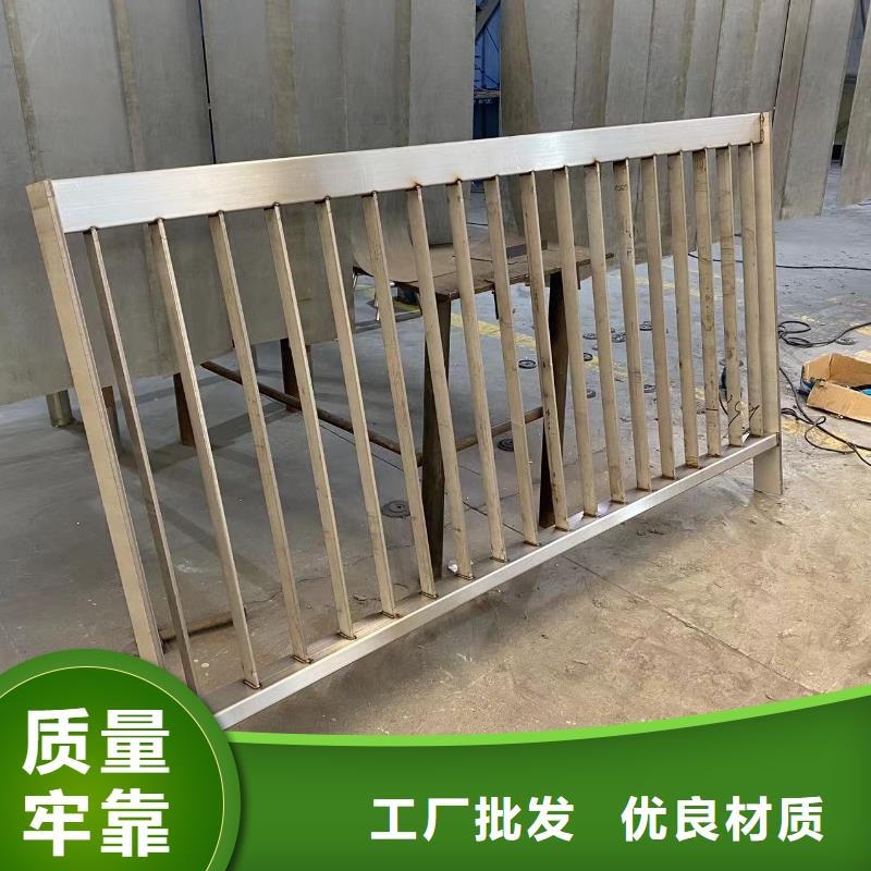 /FH27515124.html