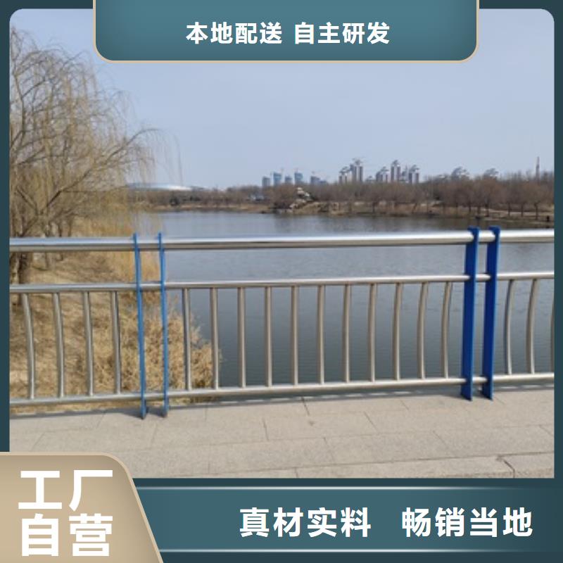 /FH27676488.html