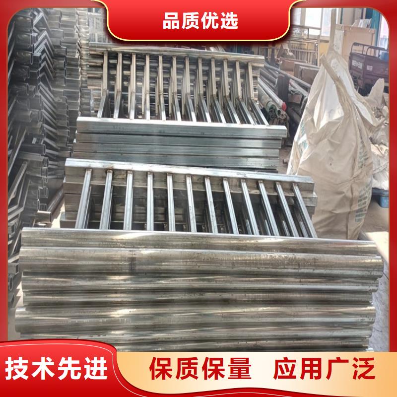 【1_镀锌管喷塑护栏专业生产设备】欢迎来电咨询